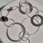 Bratara din Argint semnata Furla